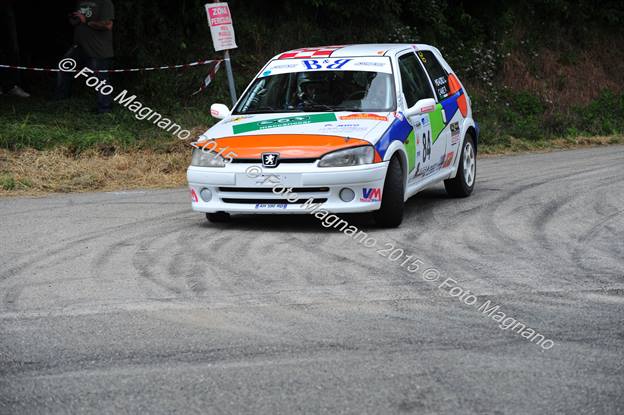 DSC_5397.JPG